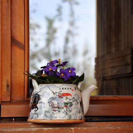 Karacadag Evleri Kazandere